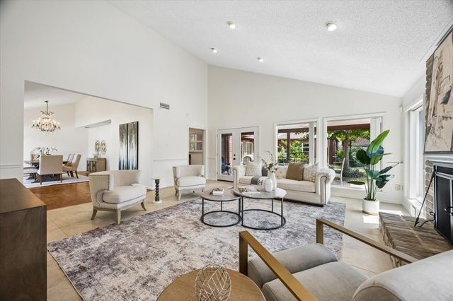 11523 Highgrove Drive, Houston, TX 77077
