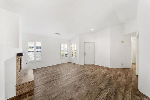 40684 Corte Albara, Murrieta, CA 92562