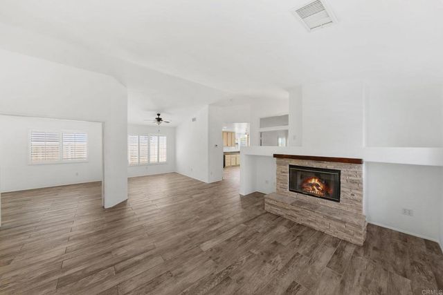 40684 Corte Albara, Murrieta, CA 92562