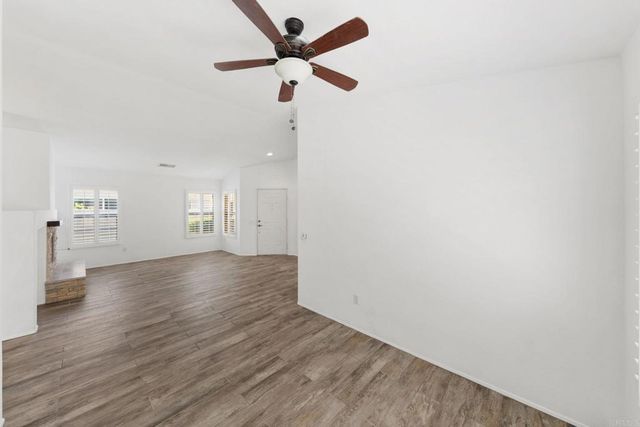 40684 Corte Albara, Murrieta, CA 92562