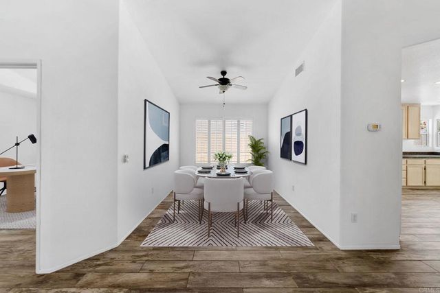 40684 Corte Albara, Murrieta, CA 92562