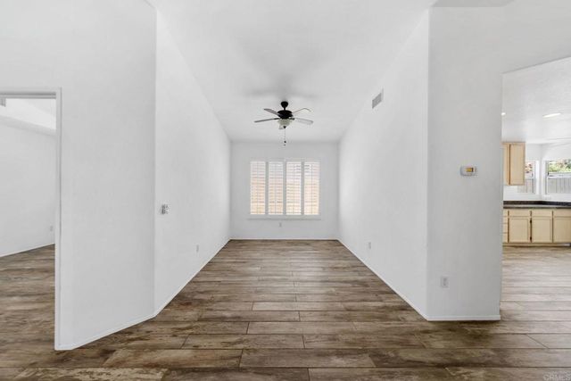 40684 Corte Albara, Murrieta, CA 92562