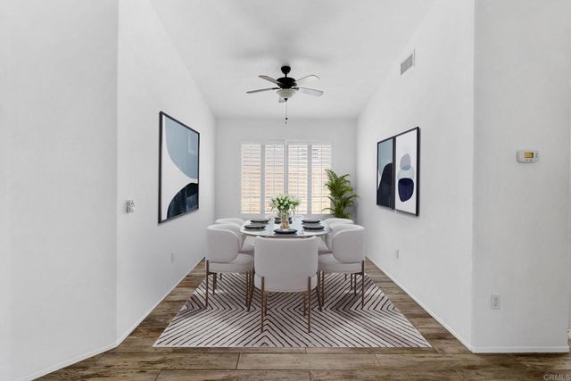 40684 Corte Albara, Murrieta, CA 92562