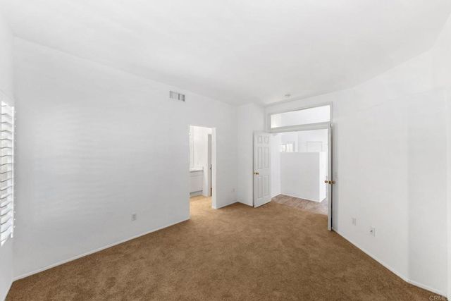 40684 Corte Albara, Murrieta, CA 92562