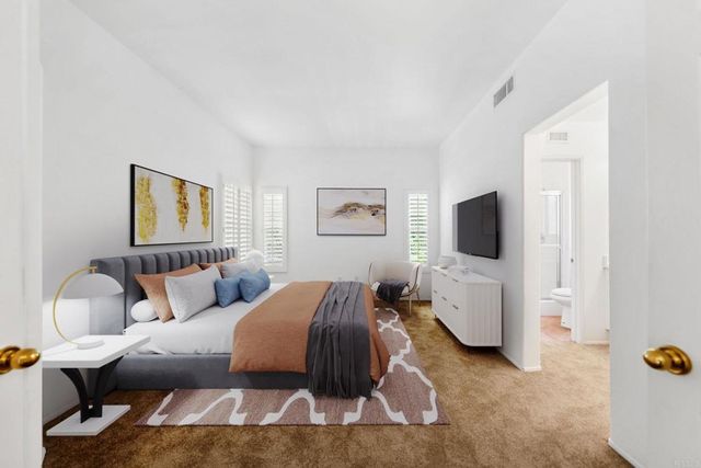 40684 Corte Albara, Murrieta, CA 92562