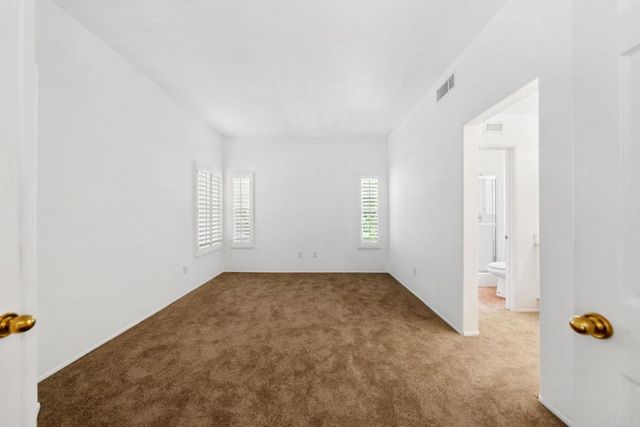 40684 Corte Albara, Murrieta, CA 92562