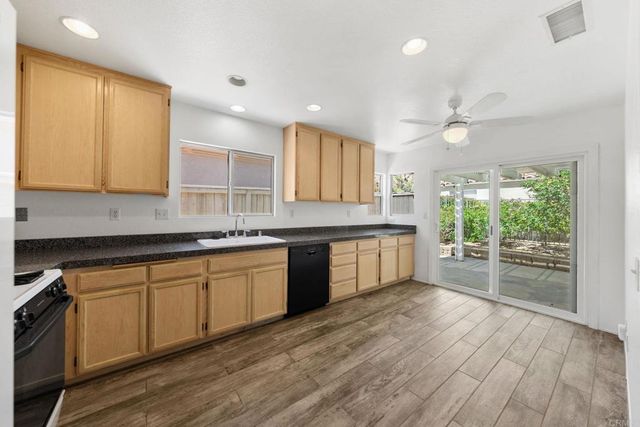 40684 Corte Albara, Murrieta, CA 92562