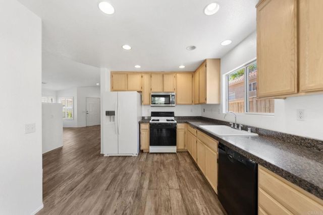 40684 Corte Albara, Murrieta, CA 92562