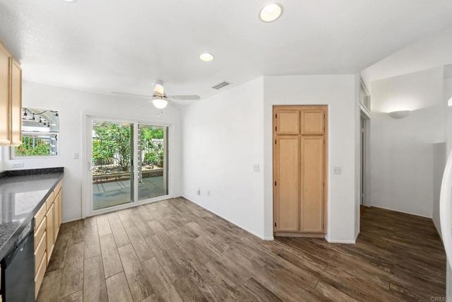 40684 Corte Albara, Murrieta, CA 92562