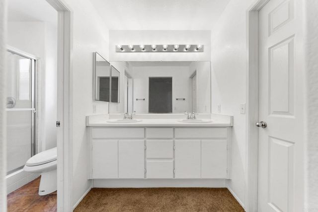 40684 Corte Albara, Murrieta, CA 92562