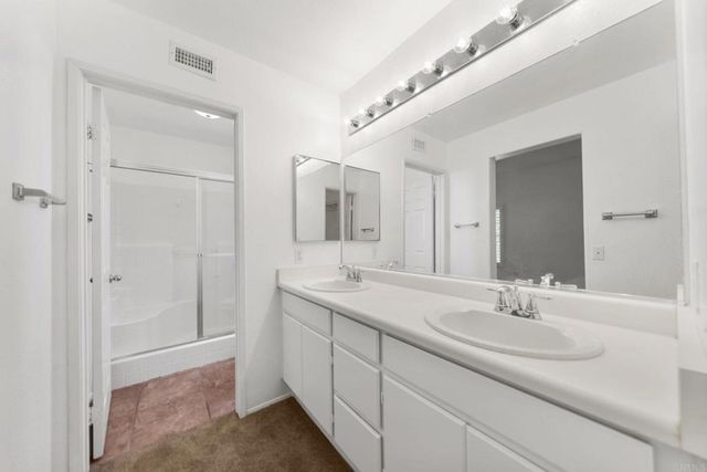 40684 Corte Albara, Murrieta, CA 92562