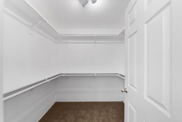 40684 Corte Albara, Murrieta, CA 92562