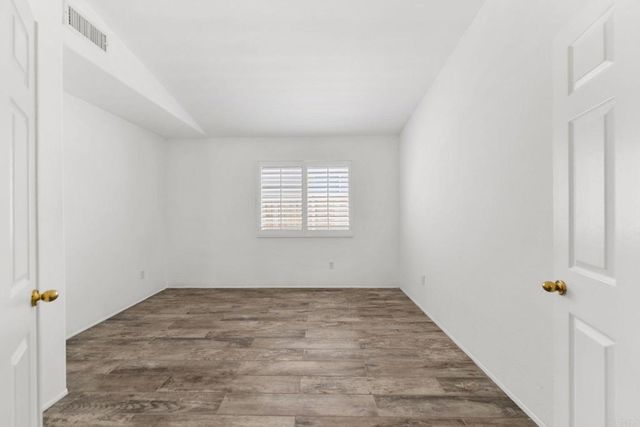 40684 Corte Albara, Murrieta, CA 92562