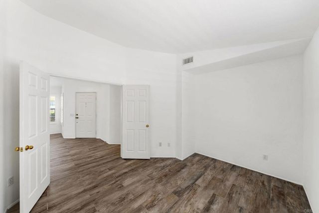 40684 Corte Albara, Murrieta, CA 92562