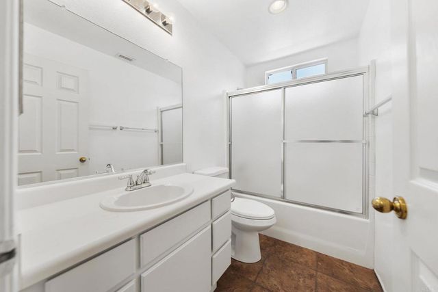 40684 Corte Albara, Murrieta, CA 92562