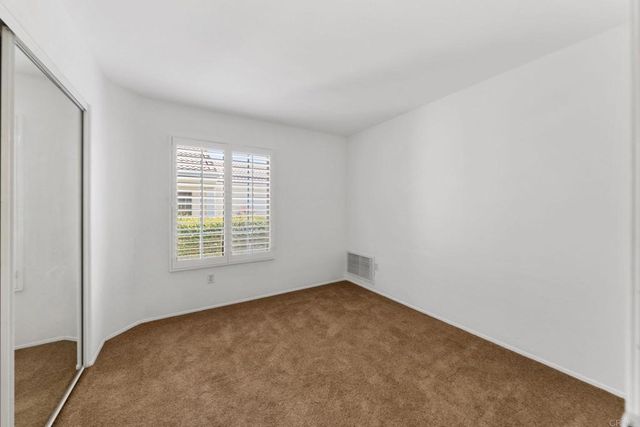 40684 Corte Albara, Murrieta, CA 92562