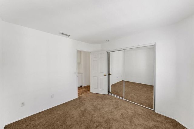 40684 Corte Albara, Murrieta, CA 92562