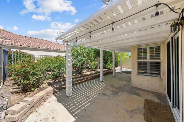 40684 Corte Albara, Murrieta, CA 92562