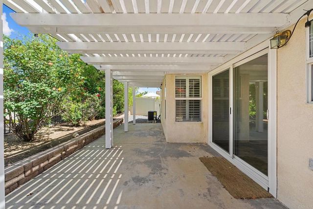 40684 Corte Albara, Murrieta, CA 92562