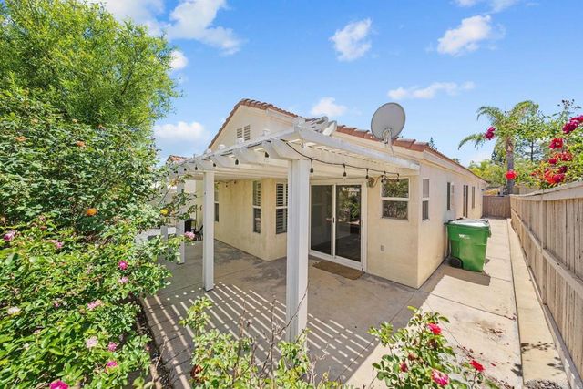 40684 Corte Albara, Murrieta, CA 92562