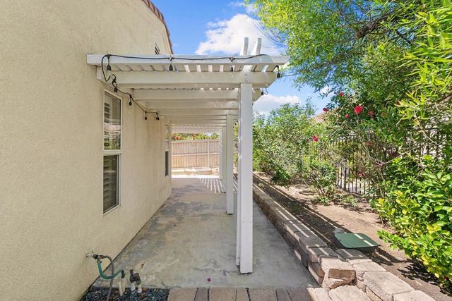 40684 Corte Albara, Murrieta, CA 92562