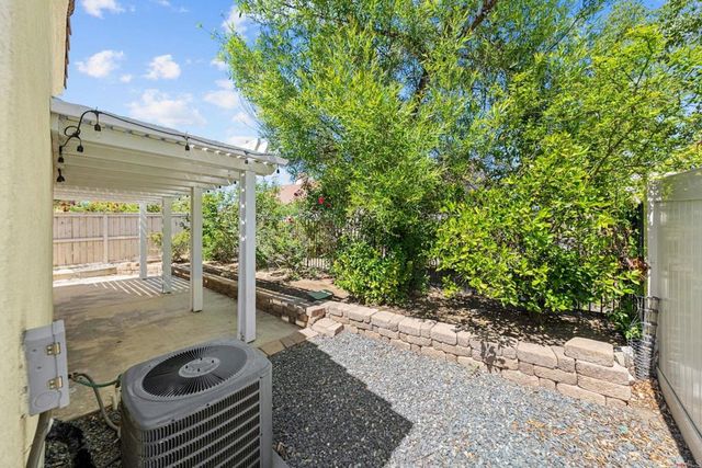 40684 Corte Albara, Murrieta, CA 92562