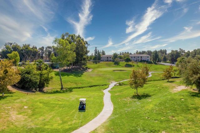 40684 Corte Albara, Murrieta, CA 92562