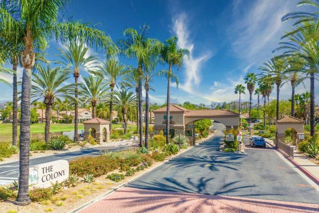 40684 Corte Albara, Murrieta, CA 92562