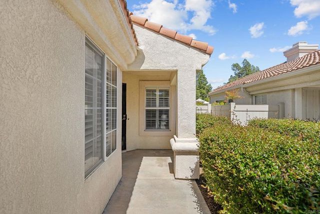 40684 Corte Albara, Murrieta, CA 92562