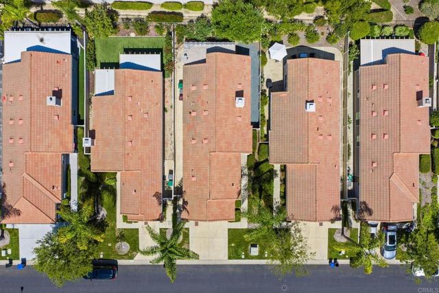 40684 Corte Albara, Murrieta, CA 92562