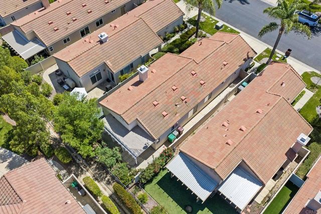 40684 Corte Albara, Murrieta, CA 92562