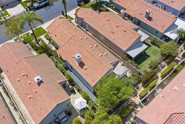 40684 Corte Albara, Murrieta, CA 92562