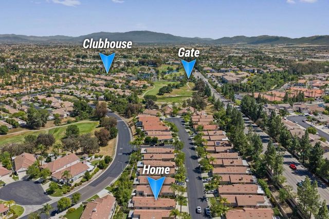 40684 Corte Albara, Murrieta, CA 92562