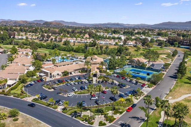 40684 Corte Albara, Murrieta, CA 92562