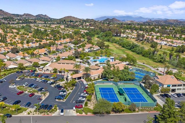 40684 Corte Albara, Murrieta, CA 92562