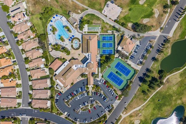 40684 Corte Albara, Murrieta, CA 92562