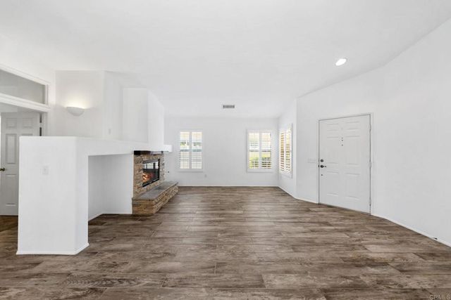 40684 Corte Albara, Murrieta, CA 92562