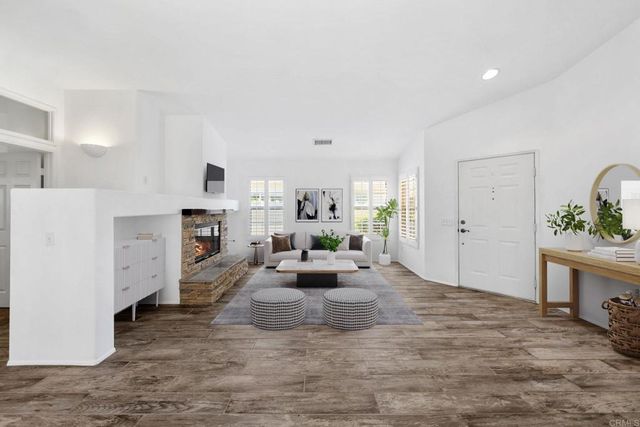 40684 Corte Albara, Murrieta, CA 92562