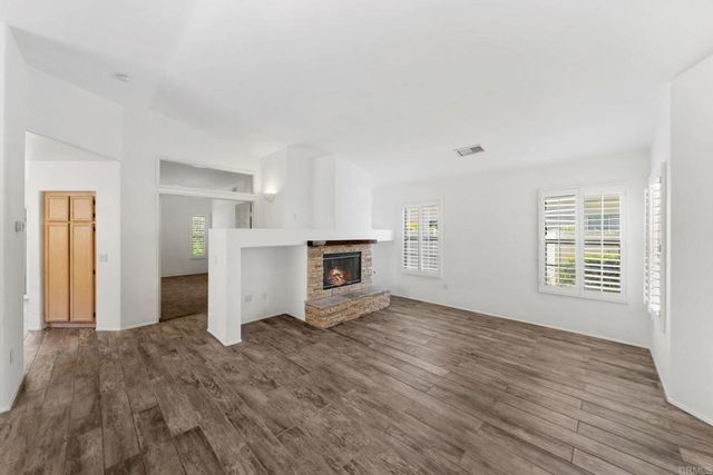 40684 Corte Albara, Murrieta, CA 92562