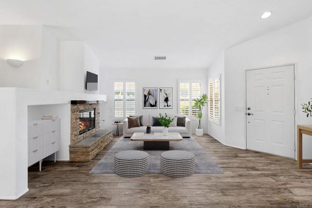 40684 Corte Albara, Murrieta, CA 92562