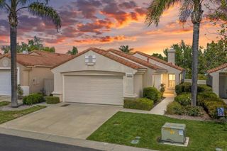 40684 Corte Albara, Murrieta, CA 92562