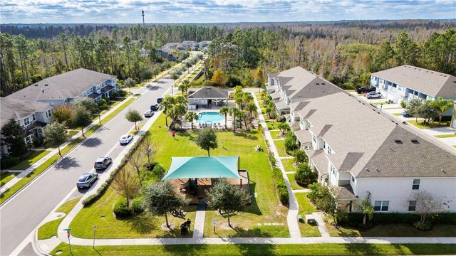 13285 GORGONA ISLE DRIVE, Windermere, FL 34786