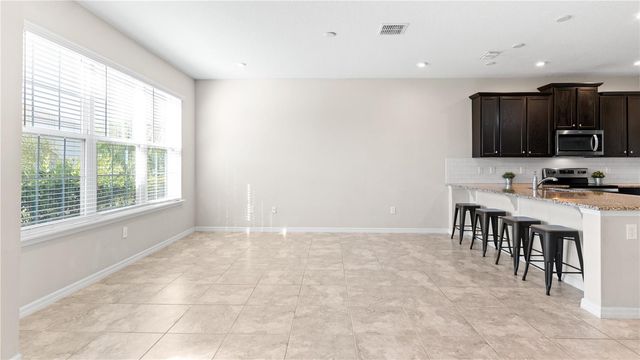 13285 GORGONA ISLE DRIVE, Windermere, FL 34786