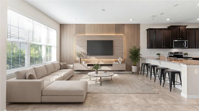 13285 GORGONA ISLE DRIVE, Windermere, FL 34786