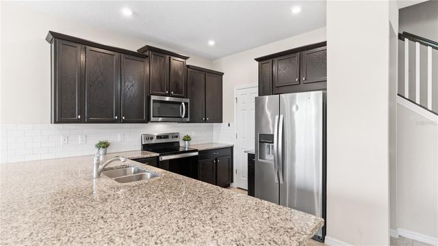 13285 GORGONA ISLE DRIVE, Windermere, FL 34786