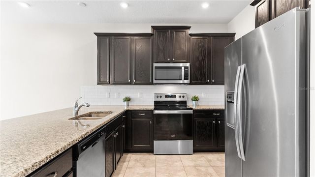 13285 GORGONA ISLE DRIVE, Windermere, FL 34786