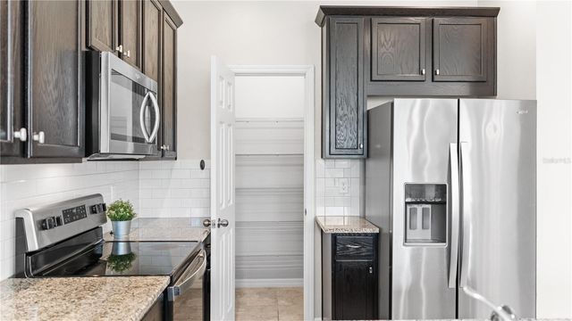 13285 GORGONA ISLE DRIVE, Windermere, FL 34786