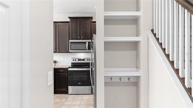 13285 GORGONA ISLE DRIVE, Windermere, FL 34786