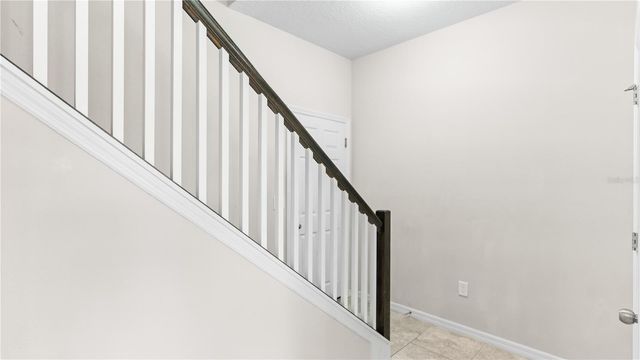 13285 GORGONA ISLE DRIVE, Windermere, FL 34786