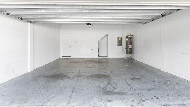 13285 GORGONA ISLE DRIVE, Windermere, FL 34786